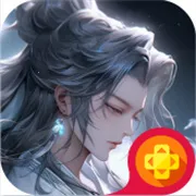 ̫�ŷ�ħ¼2�����ֻ���