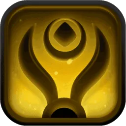 ׷����2025�ٷ����°汾