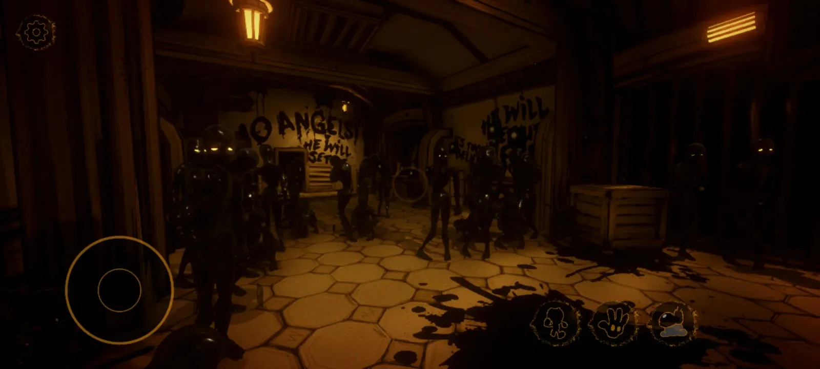 �����īˮ����(�ֲ�������Ϸ)v1.0.829 ��Ѱ��ͼ