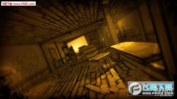 �����īˮ����(�ֲ�������Ϸ)v1.0.829 ��Ѱ��ͼ