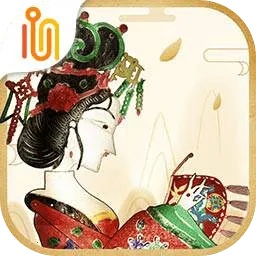 ƤӰ����������(���������Ϸ)