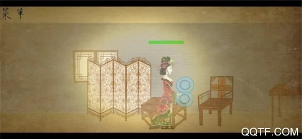 ƤӰ����������(���������Ϸ)v2.0.8 �ٷ������ͼ