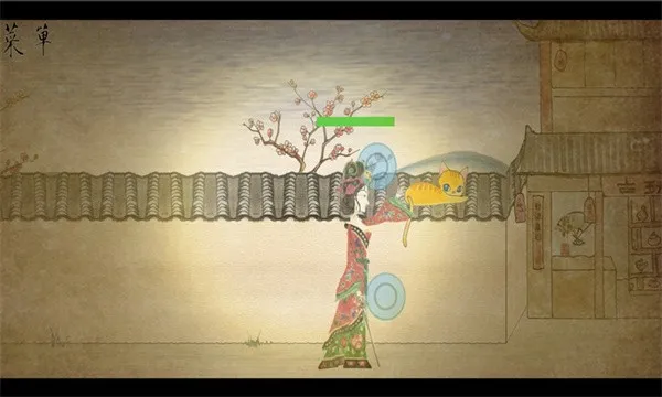 ƤӰ����������(���������Ϸ)v2.0.8 �ٷ������ͼ