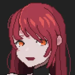 7��֮�ڶ���(���ֽ�����Ϸ)