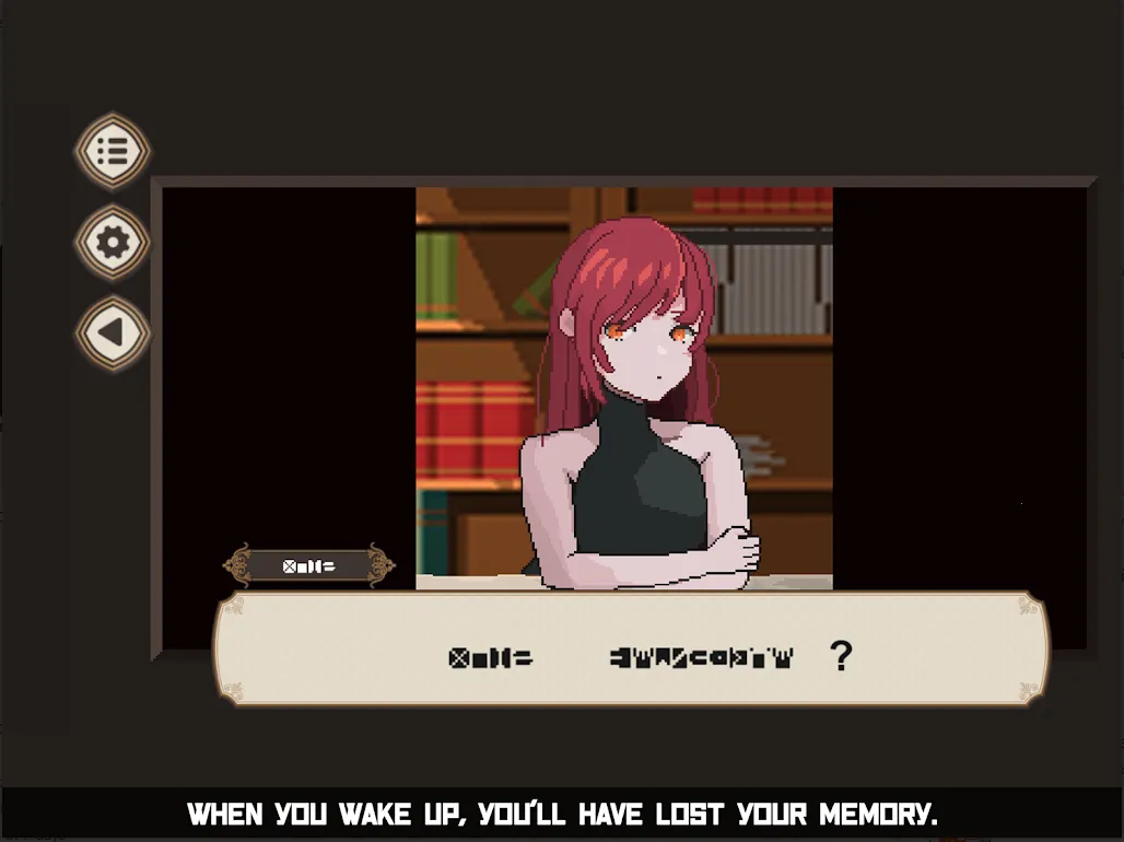 7��֮�ڶ���(���ֽ�����Ϸ)v1.1.06 �ٷ������ͼ