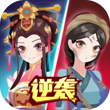 Ů�ʳ���(��͢�ܿ���Ϸ)