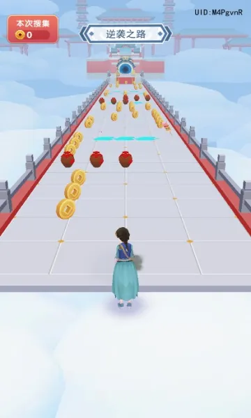 Ů�ʳ���(��͢�ܿ���Ϸ)v1.0.4 ��׿���ͼ