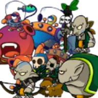 �Ҵ��߽��2025���ذ�װv0-1-79 ��׿��