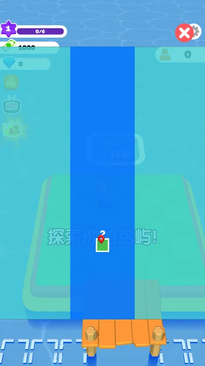 ���������(������������Ϸ)v3.0.2 �ٷ������ͼ