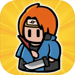 �������߰�׿���ֻ���