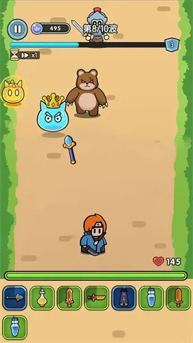 �������߰�׿���ֻ���v0.0.18 �ֻ����ͼ