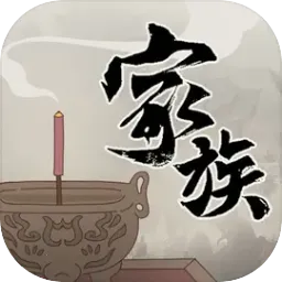 ���������봫��(���徭Ӫ��Ϸ)