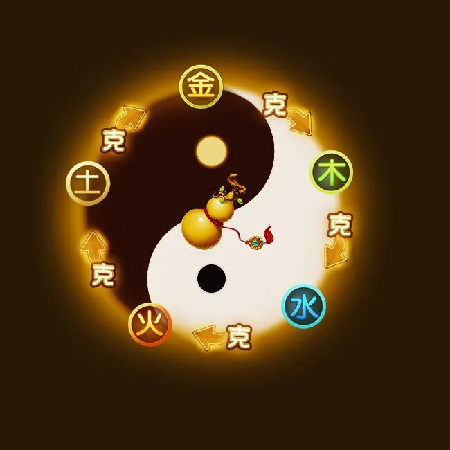 �񾳴�˵(�����غ�����Ϸ)