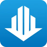 ������2025�ٷ�����v1.4.7 ��׿��