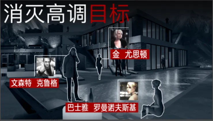 ɱ�־ѻ���2025���°汾v1.7.277072 �ٷ������ͼ