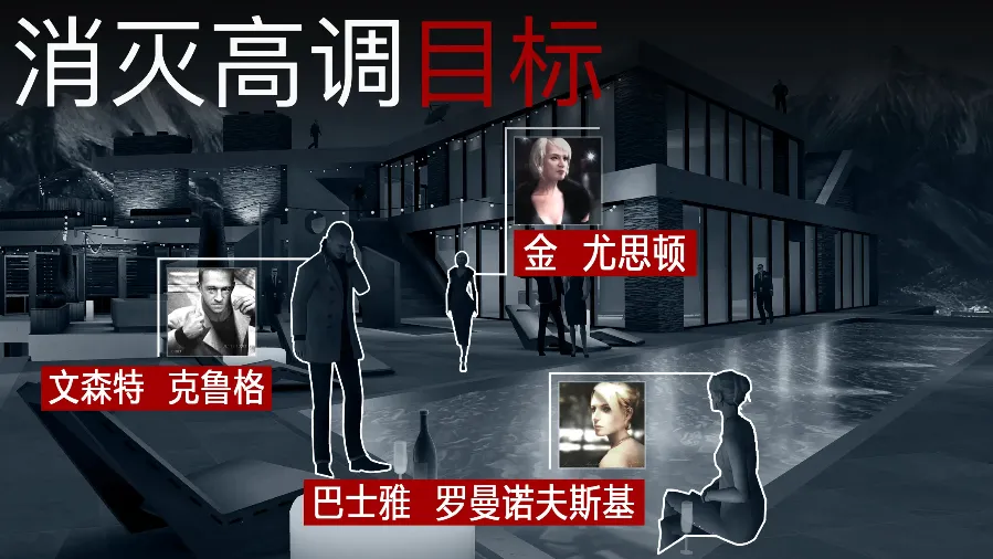 ɱ�־ѻ���2025���°汾v1.7.277072 �ٷ������ͼ