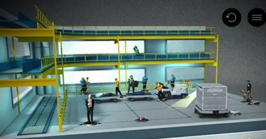 杀手狙击手2025最新版本 杀手狙击手2025最新版本