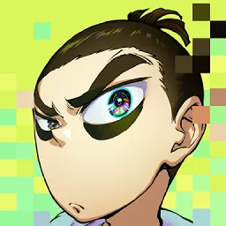 �����߰�Ӱ����(�����߶�������)