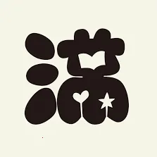 �ٺ�����2025���ذ�װv5.0.1.5 ��Ѱ�