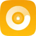 oppo��Ȱ�׿���ֻ���v1.0.1 �ֻ���