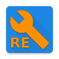 Root������(�ֻ�ϵͳ���Թ���)v2.4.9 ��׿��