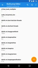 Root������(�ֻ�ϵͳ���Թ���)v2.4.9 ��׿���ͼ