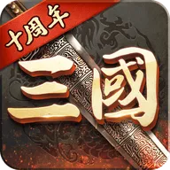 ����ȺӢ��(����������Ϸ)