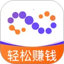 �Ա�����2025���°汾v9.15.0 �ֻ���