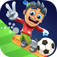 ��ѩ��ð��2(��ѩ�ܿ���Ϸ)