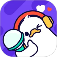 Ѽ��2025�ٷ����°汾v1.3.30 ��Ѱ�