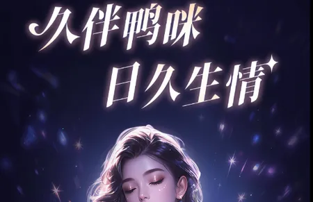 Ѽ��2025�ٷ����°汾