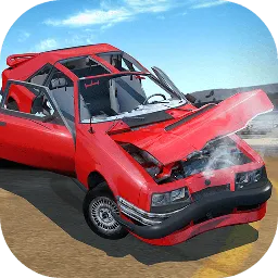 CarXƯ�Ƴ�����ʵģ��2025���°汾