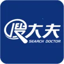 �Ѵ��ҽ����2025�ٷ�����v3.9.0 �ֻ���