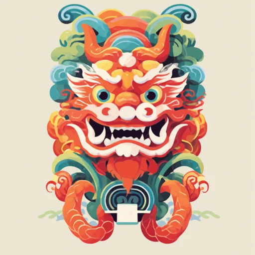 ����Ӷ����2025�ٷ����°汾