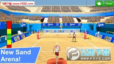 �������(���򾺼�����)v6.3.314 �ٷ������ͼ