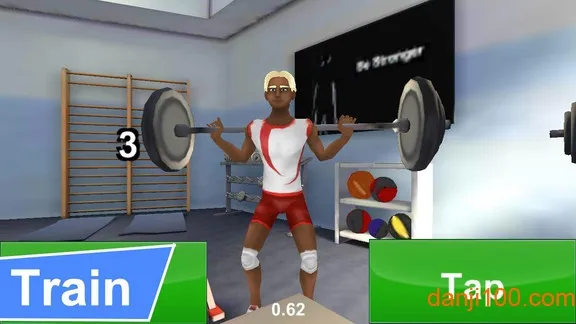 �������(���򾺼�����)v6.3.314 �ٷ������ͼ