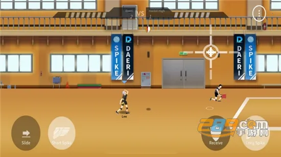 �������(���򾺼�����)v6.3.314 �ٷ������ͼ