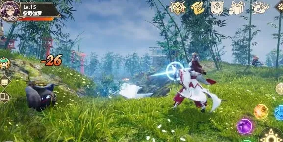 ����֮��(����Ԫð����Ϸ)