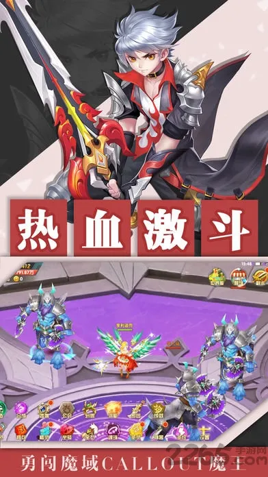 �سǾ��Ű�׿���ֻ���v0.0.5.0 ��׿���ͼ