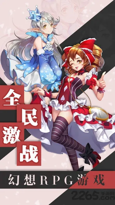 �سǾ��Ű�׿���ֻ���v0.0.5.0 ��׿���ͼ