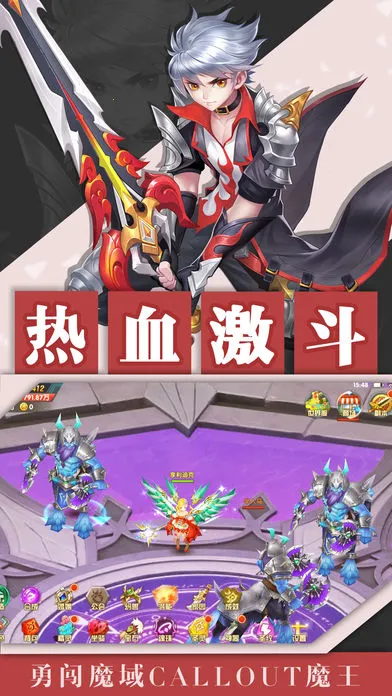 �سǾ��Ű�׿���ֻ���v0.0.5.0 ��׿���ͼ