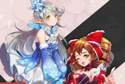 地城军团安卓版手机版 地城军团安卓版手机版