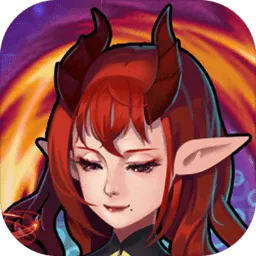 �ǳ�����ͳ����2025���°汾v1.1.2 �ٷ�����