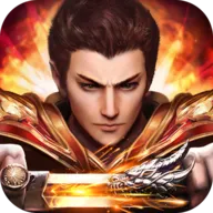 ����֮��(����������)