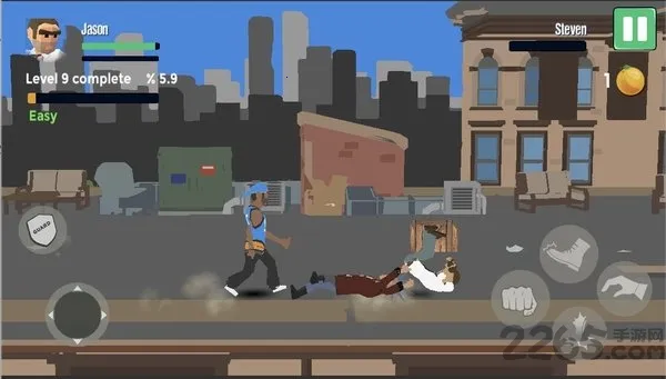 �ڰ��ս2025�ٷ����°汾v1.0 ��Ѱ��ͼ