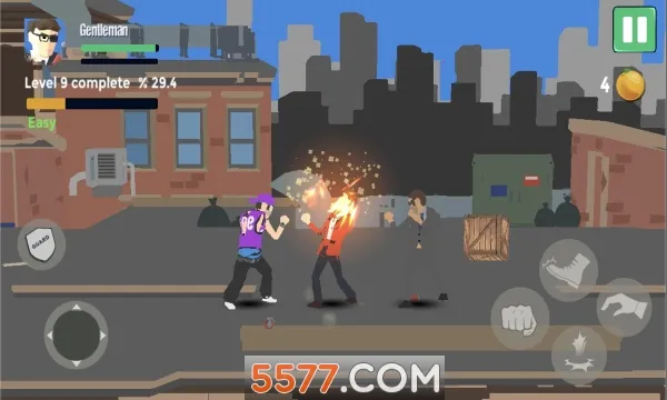 �ڰ��ս2025�ٷ����°汾v1.0 ��Ѱ��ͼ