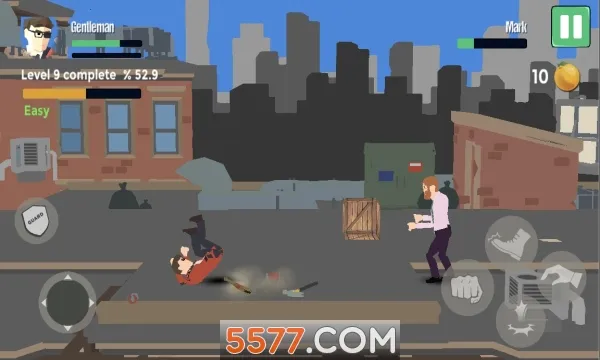 �ڰ��ս2025�ٷ����°汾v1.0 ��Ѱ��ͼ