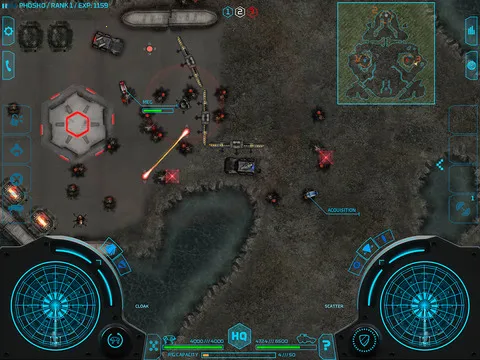 ����֮ս2025�ٷ����°汾v1.4.75 ��Ѱ��ͼ