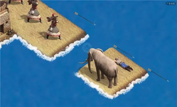 ����֮ս2025�ٷ����°汾v1.4.75 ��Ѱ��ͼ