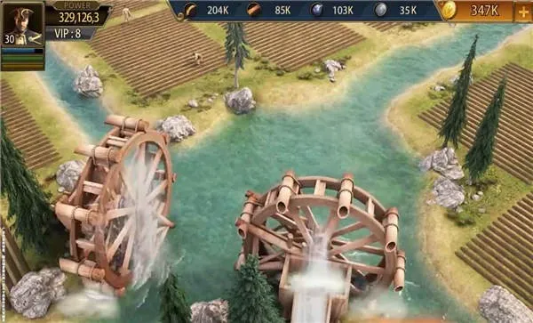 ����֮ս2025�ٷ����°汾v1.4.75 ��Ѱ��ͼ